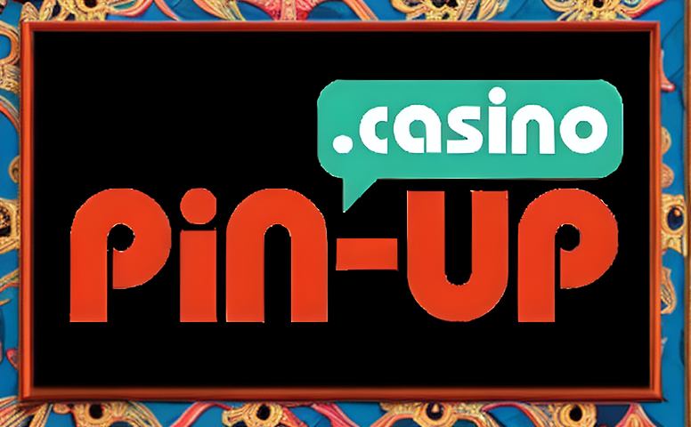 Admiral X: Что говорят отзывы о новом игроке на рынке казахстанских онлайн‑казино