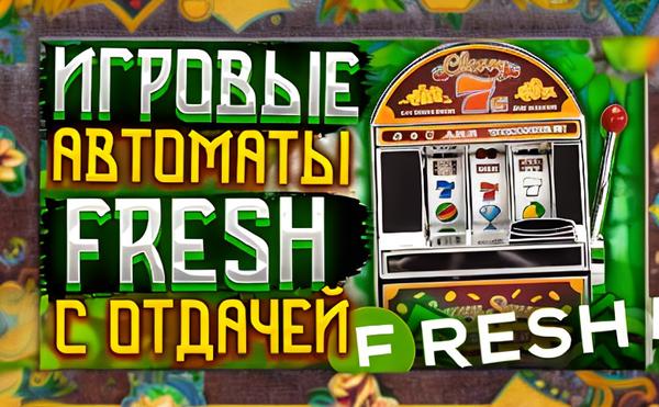 Marcin Seweryn Andrzejewski | Wet Plate Collodion