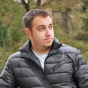 Евгений_КЗ