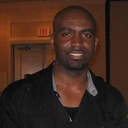 Виктор_КЗ