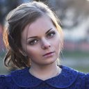 Анастасия_КЗ