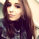 Светлана_КЗ
