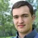 Станислав_КЗ
