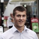 Алексей_КЗ