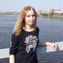 Светлана_КЗ