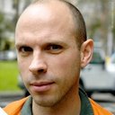 Дмитрий_КЗ